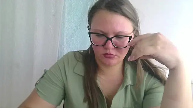 MuseChic_Wild's Live XXX Chat