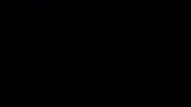 khalany_hadid's Live XXX Chat