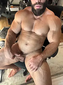 stylesexy Live XXX-chat
