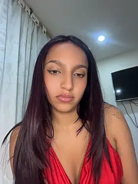 Eve_Ritz Chat XXX live