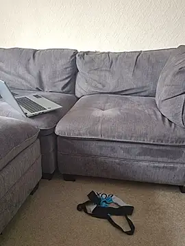 joegalea Adlı Modelin Canlı XXX Sohbeti