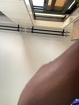 Chat XXX Live Sis27