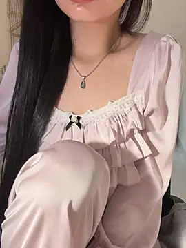 IN_ha1 Chat XXX live