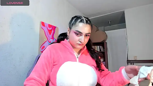 setzuna_ Chat XXX in diretta