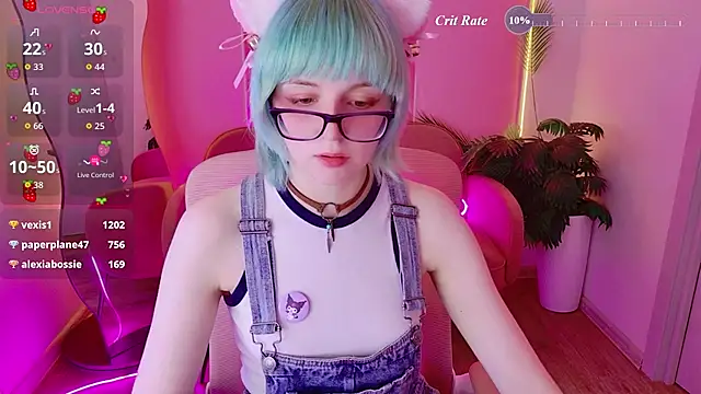 Онлайн чат XXX 666_marshmallow