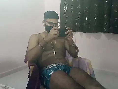 Jack8967's Live XXX Chat