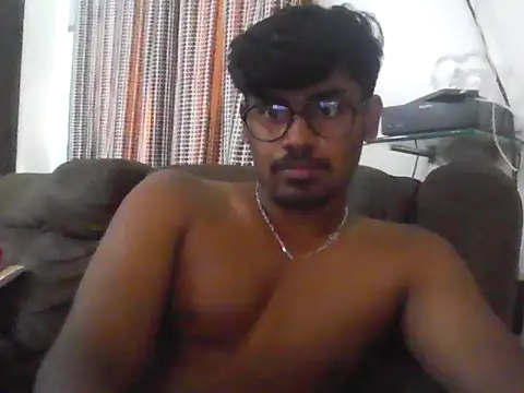 Chat XXX Live bangalore_guy_