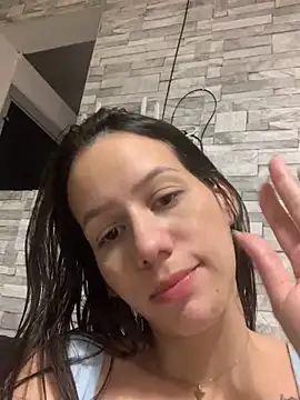 caterinekess 라이브 XXX 채팅
