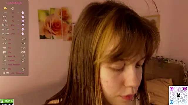 Vicki_Turner XXX чат на живо