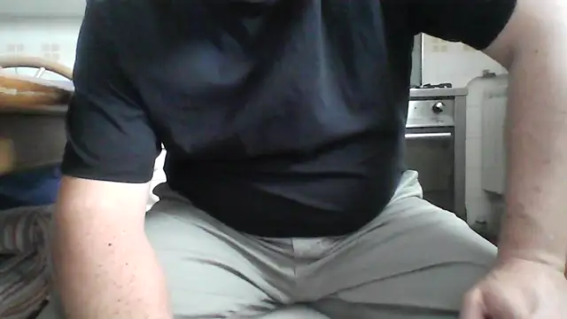 Maschione00 Webcam show