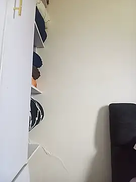 RachealCoco's Live XXX Chat