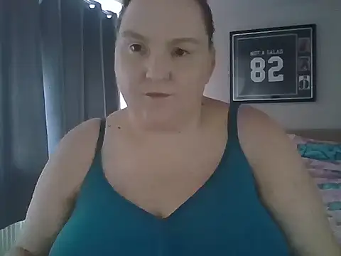 LumaBelleX XXX чат на живо