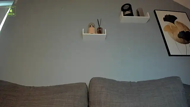 Chat XXX ao vivo de Stephany_Richardz