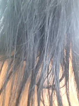 Chat +18 de AmyCubes ao vivo