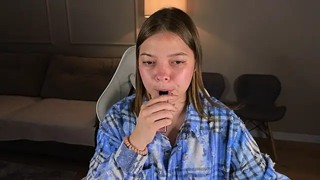 catanadick – Live XXX-chat