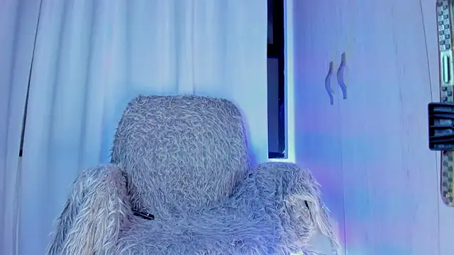 Chat +18 de Velvet_Angel ao vivo
