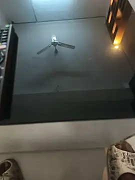 singalguy12 Chat XXX live