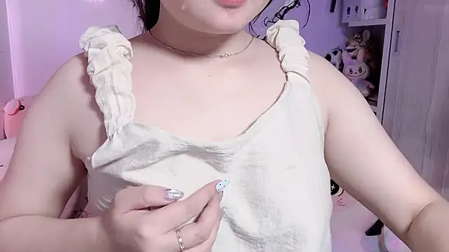MiniSize_vnのライブXXXチャット