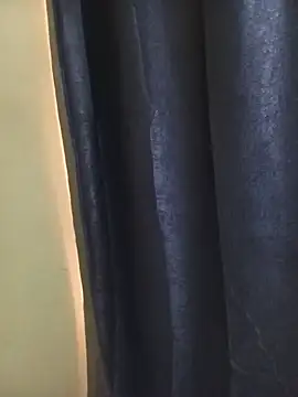 kashAsia Obrolan Langsung XXX