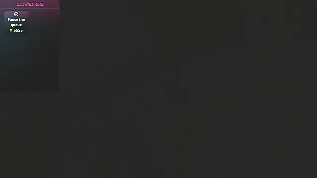Kylie2211's Live XXX Chat