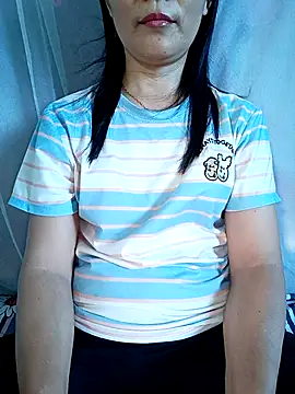 Doremon_95 live XXX chat