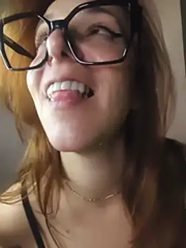 Chatroom XXX en direct de belliginger
