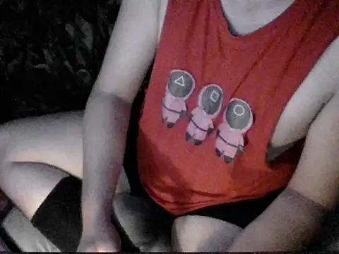 Nipple_Hif Obrolan Langsung XXX