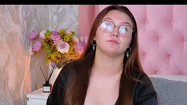 SophiaaBelle's Live XXX Chat