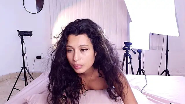 Andy__Nova 라이브 XXX 채팅