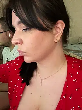 Chat XXX Live Poly_Nick