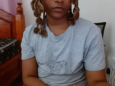 savage_laura's Live XXX Chat