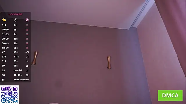 JodyHeap Live XXX-chat