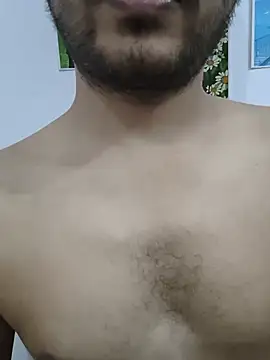 Chat +18 de nikibabu7 ao vivo