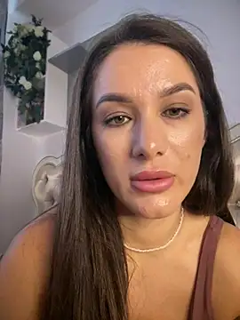 HotXMom_'s Live XXX Chat