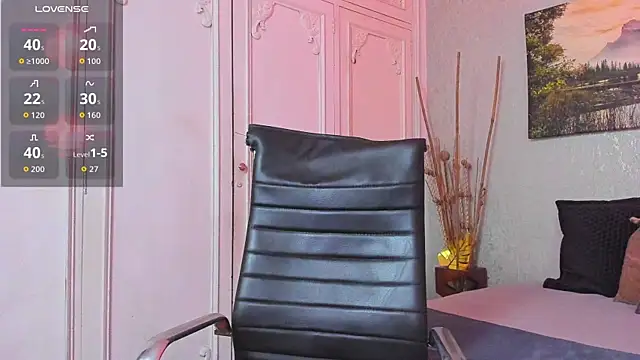 Tyler_durten 라이브 XXX 채팅