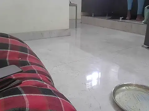 fitbuddy1 Live XXX-chat