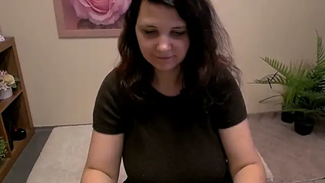 TwoBigSuns' Live XXX Chat