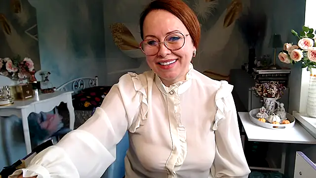 Arisa5000's Live XXX Chat