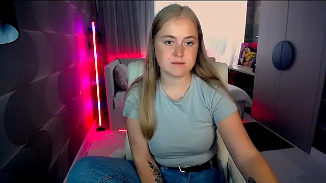 Kate_Moan's Live XXX Chat