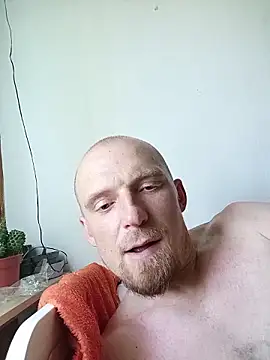great_feeling's Live XXX Chat