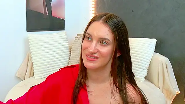 Amira_a Chat XXX live