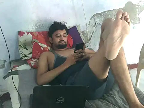 ROCOGUJUBULL লাইভ XXX চ্যাট