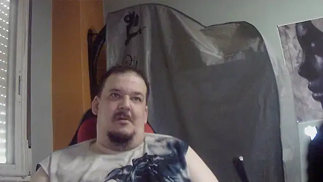Živý XXX chat porkorossy