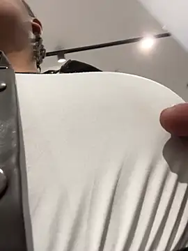 Katie_lips' Live XXX Chat