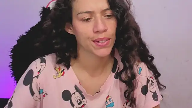 daniela_rivasthl 라이브 XXX 채팅