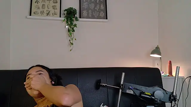 MatildaTaylor__ live XXX chat