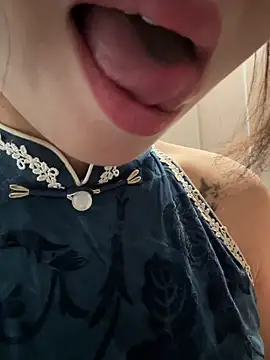دردشة huihui_520 الجنسية المباشرة