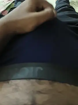 Rio565656 Webcamshow