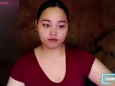_Lylia Live XXX-Chat