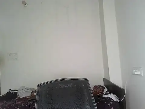 SASSY__BABY_'s Live Chat Room